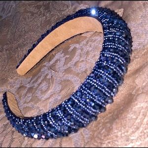 🎀Luxurious headbands 🎀
